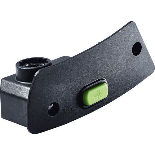 Valgusti Festool SL-KS 60