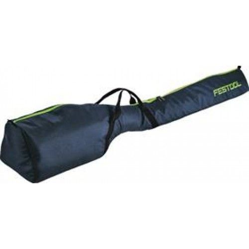 Tööriistakott Festool LHS-E 225-BAG
