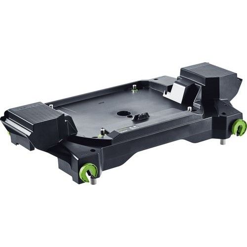 Adapteriplaat Festool UG-AD-KS 60