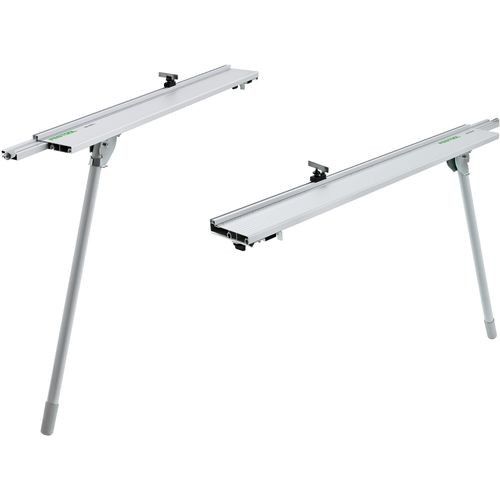 Lõikeseadme pikendus tarvik Festool KA-UG-KS 60-R/L