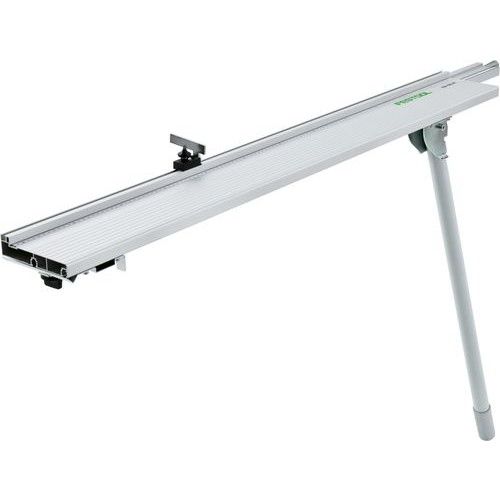 Lõikeseadme pikendus tarvik Festool KA-UG-KS 60-R