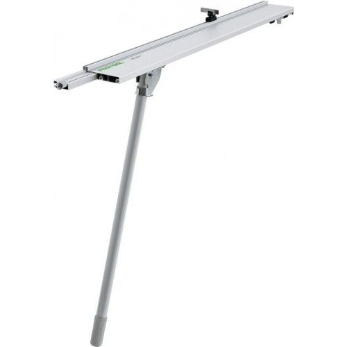 Lõikeseadme pikendus tarvik Festool KA-UG-KS 60-L