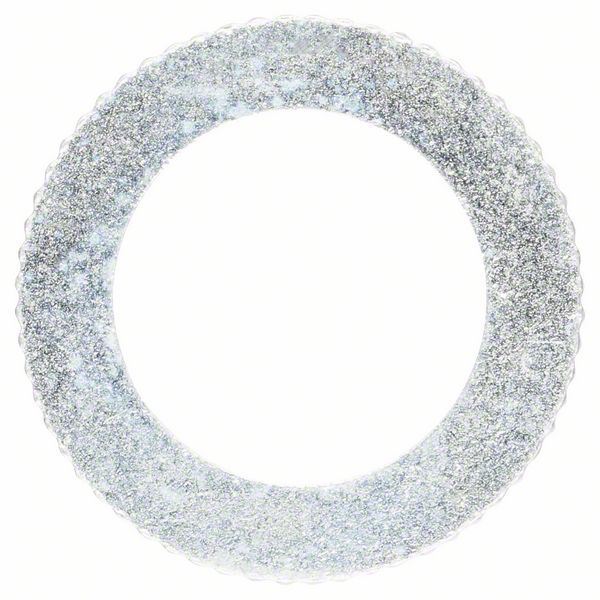 Üleminekurõngas Bosch&nbsp;1,2x13,0x20,0 mm