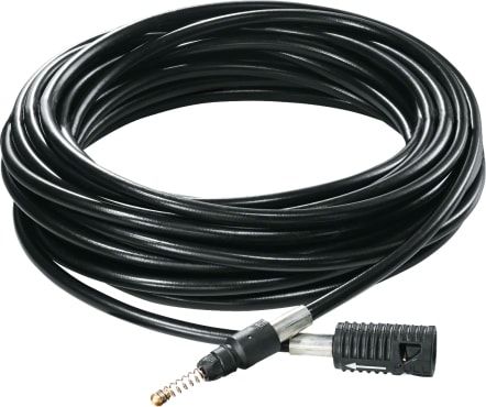 Torupuhastusvoolik Bosch F016800483; 10 m