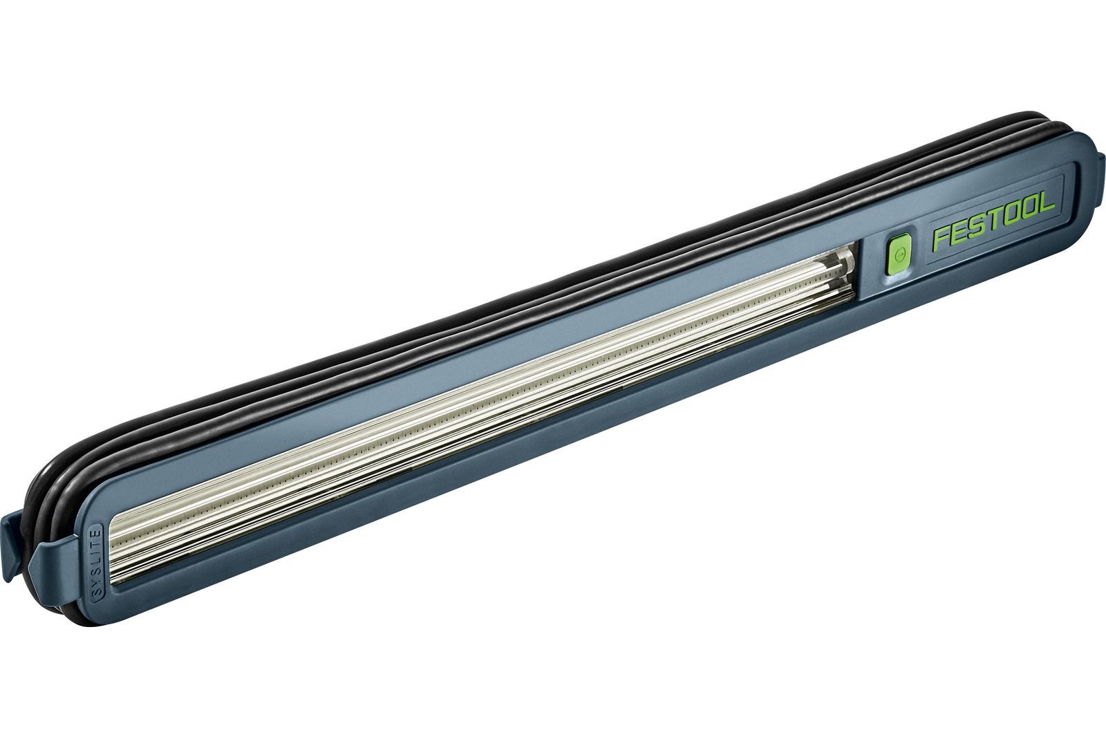 Töölamp Festool STL 450