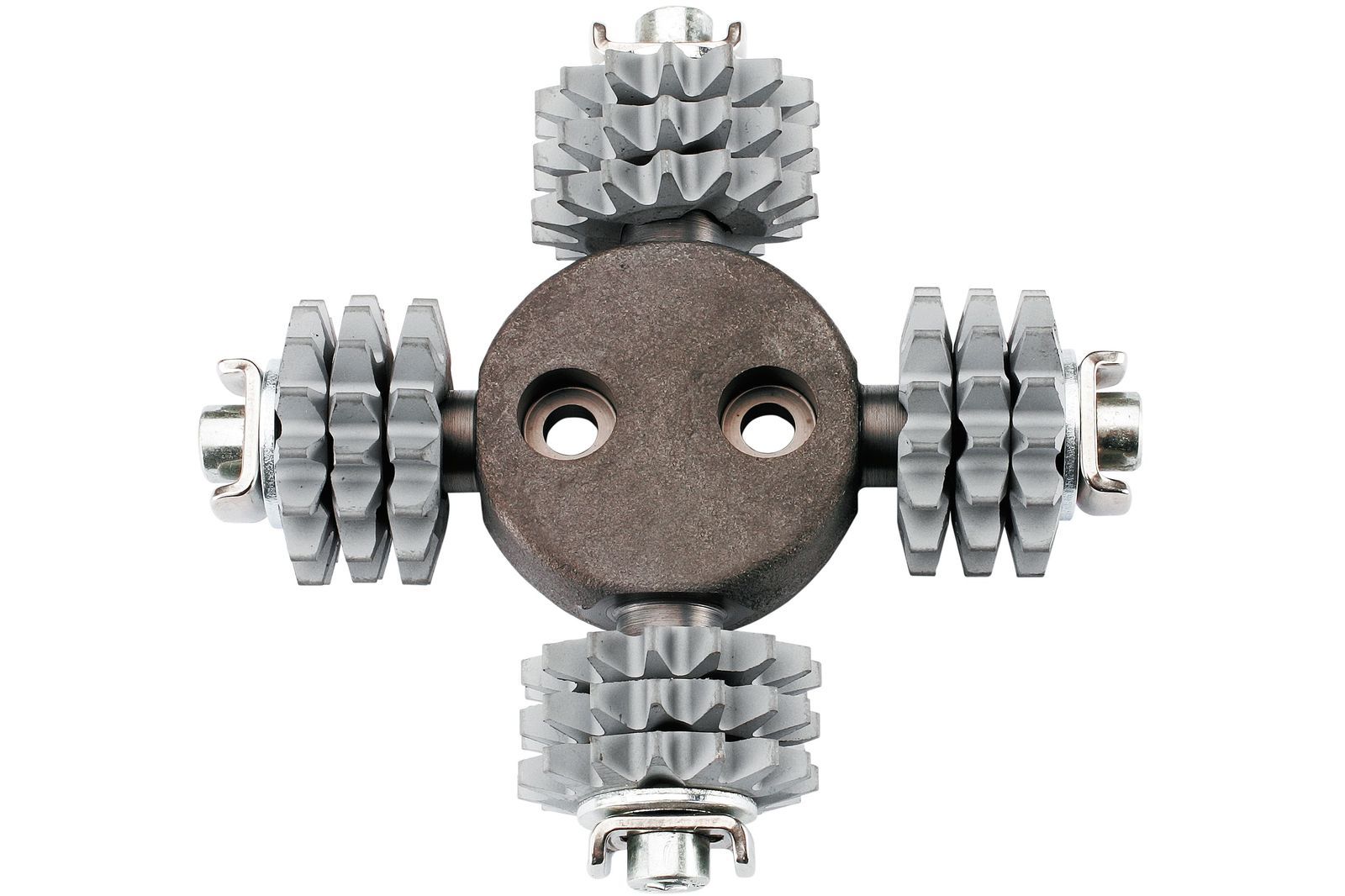 Otsak Festool SZ-RG 80