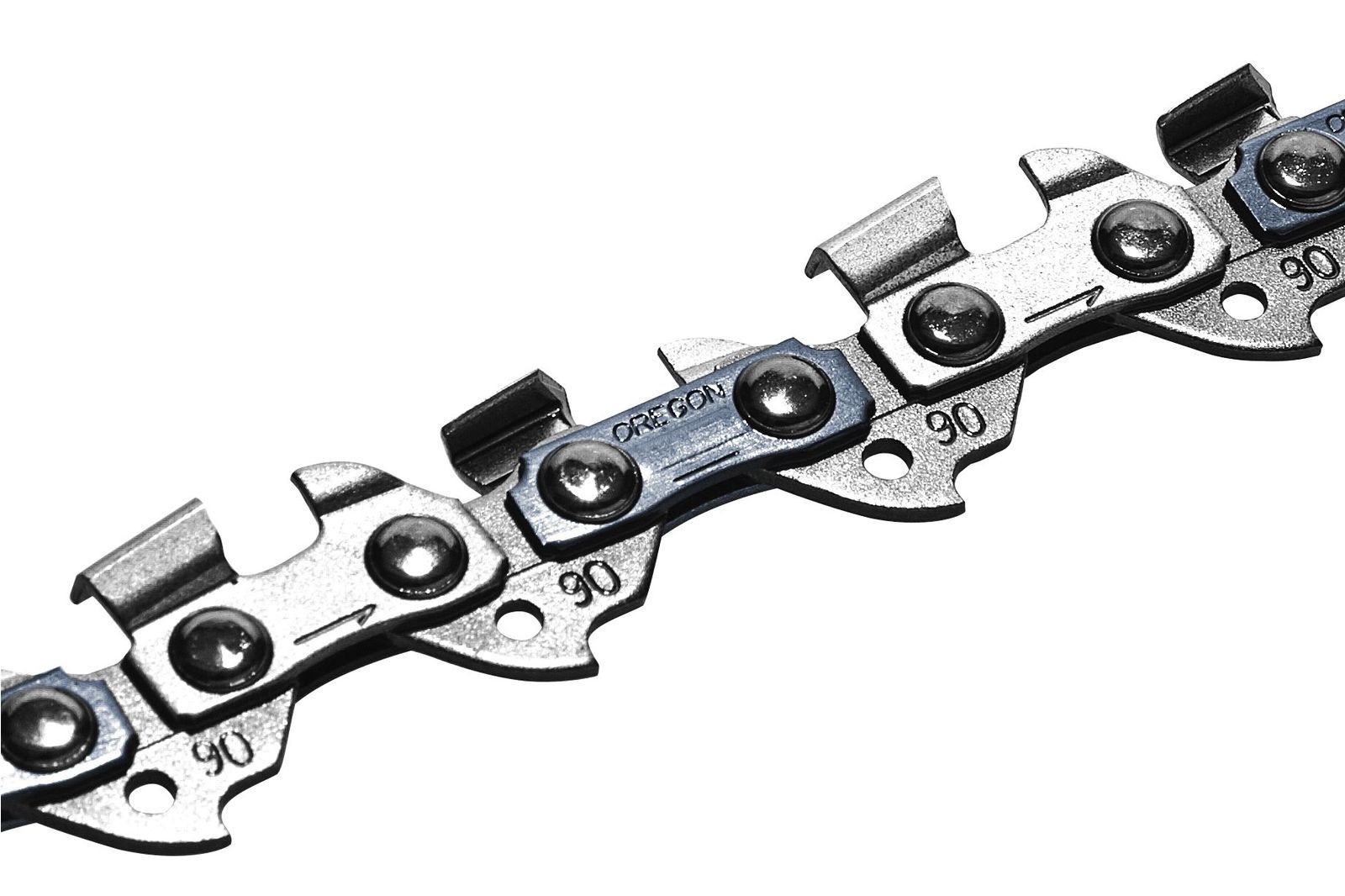 Saekett Festool SC 3/8''-90 I-57E