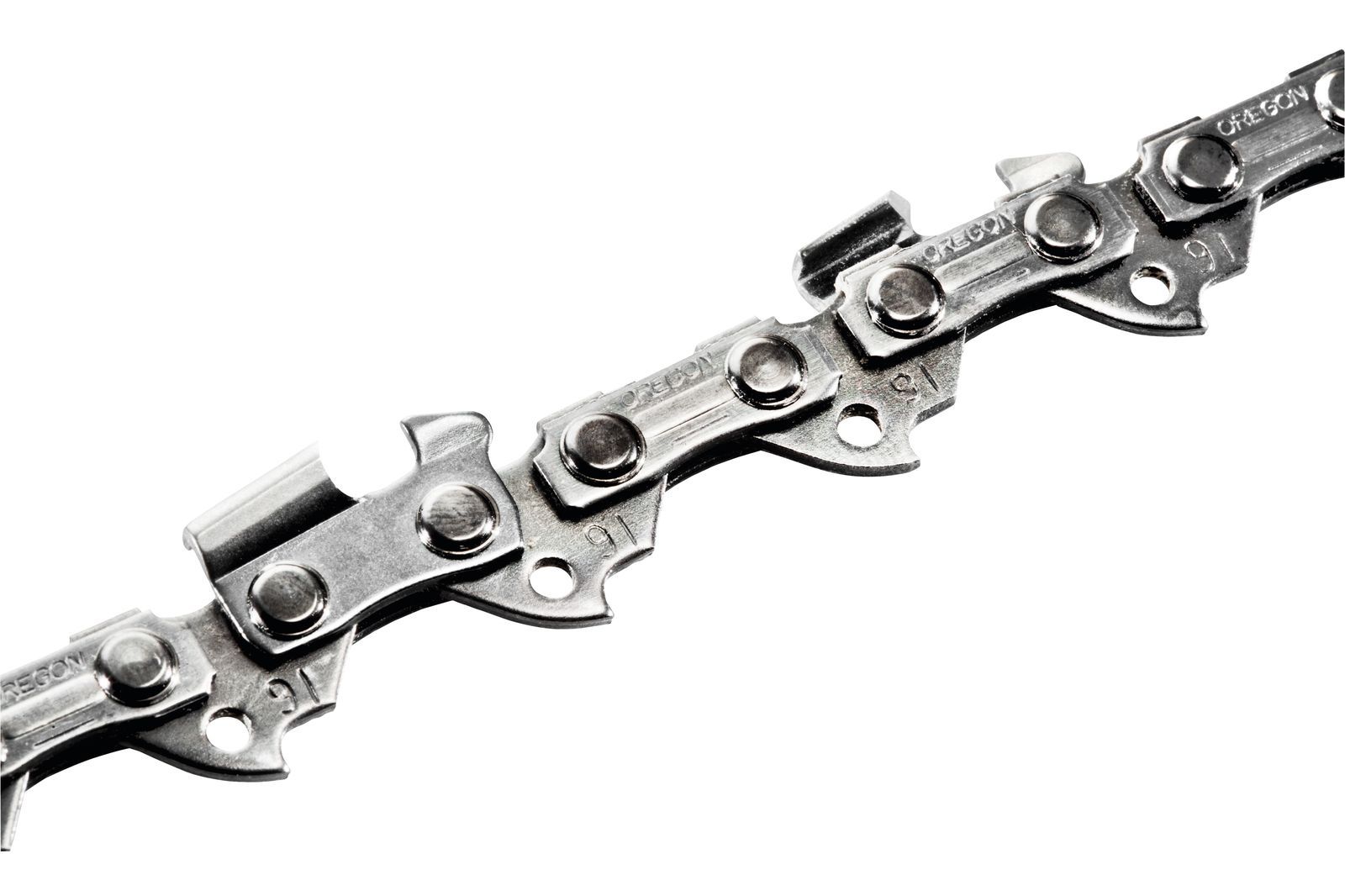 Saekett Festool SC 3/8''-91 IH-57E