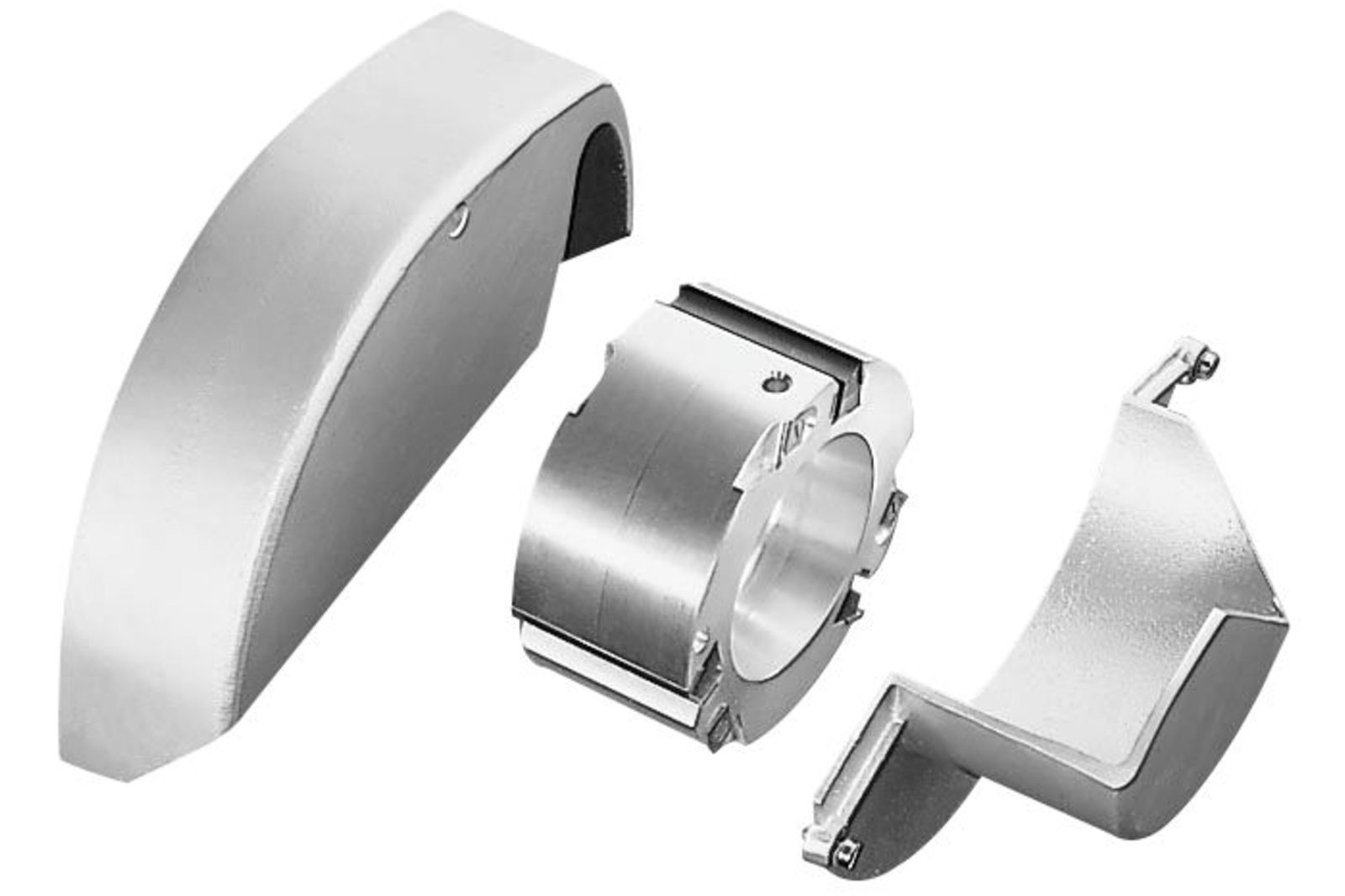 Frees ketassaele Festool RS-HK 160x80