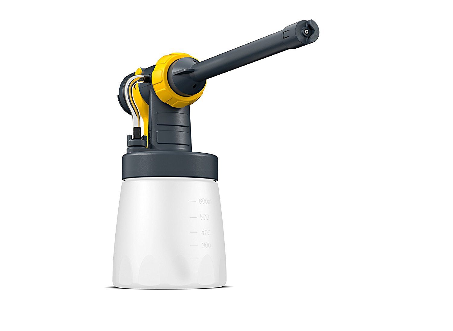 Värvi pihustamise püstol Wagner 2361742