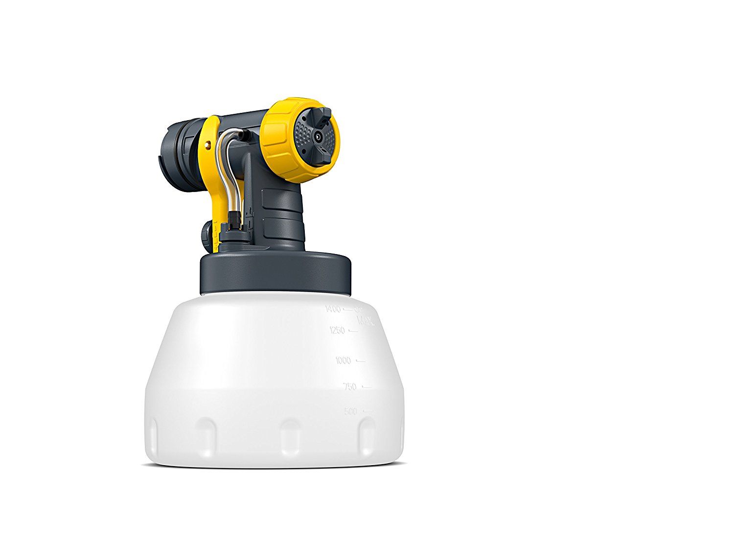 Värvi pihustamise püstol Wagner 2361736