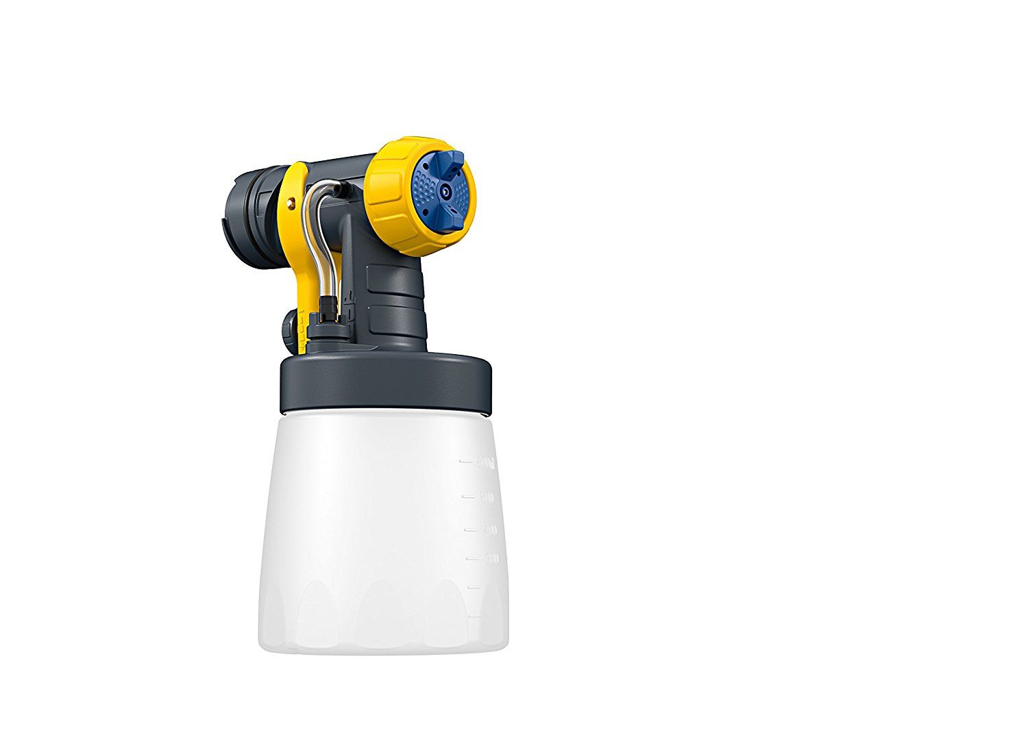 Värvi pihustamise püstol Wagner 2361738