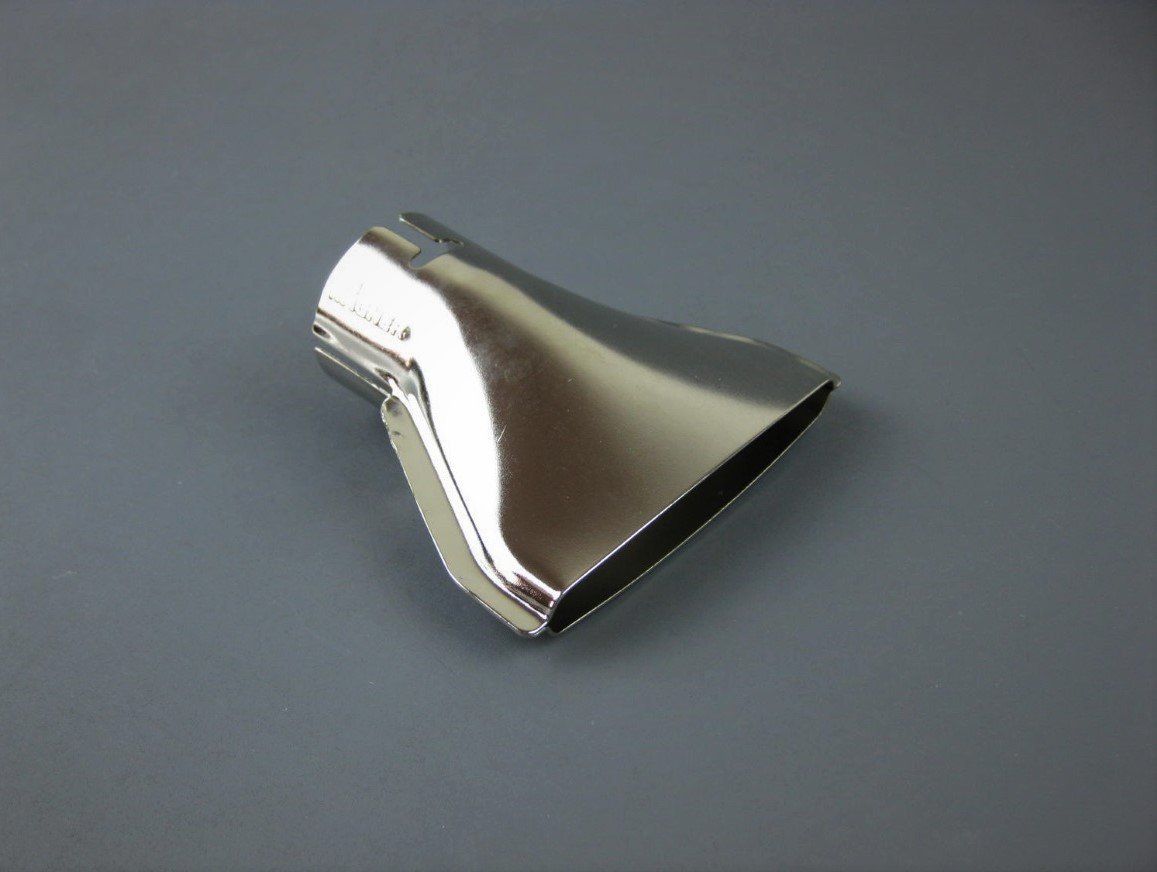 Lai ahendusotsik Wagner 2366223; 75 mm