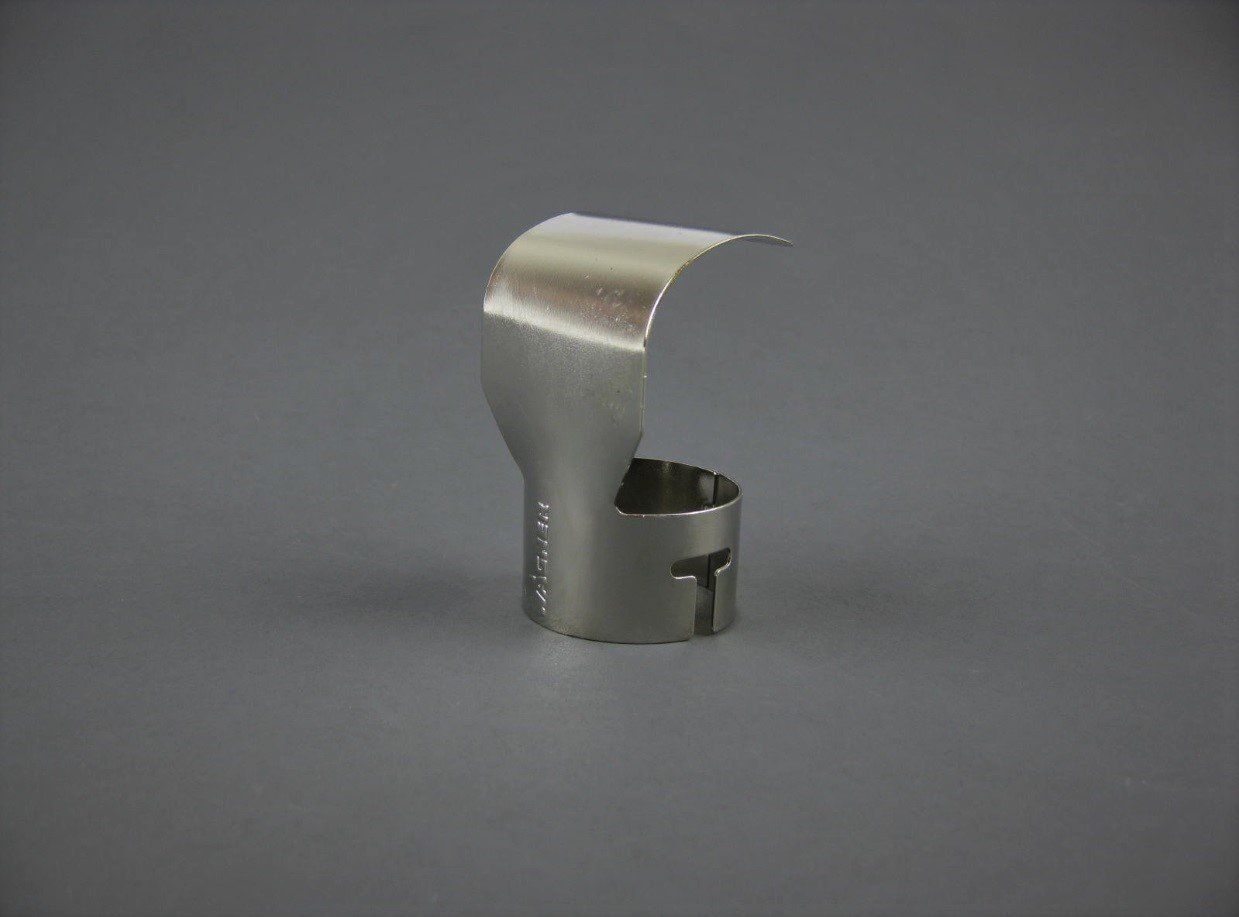 Peegeldusotsik Wagner 2366225