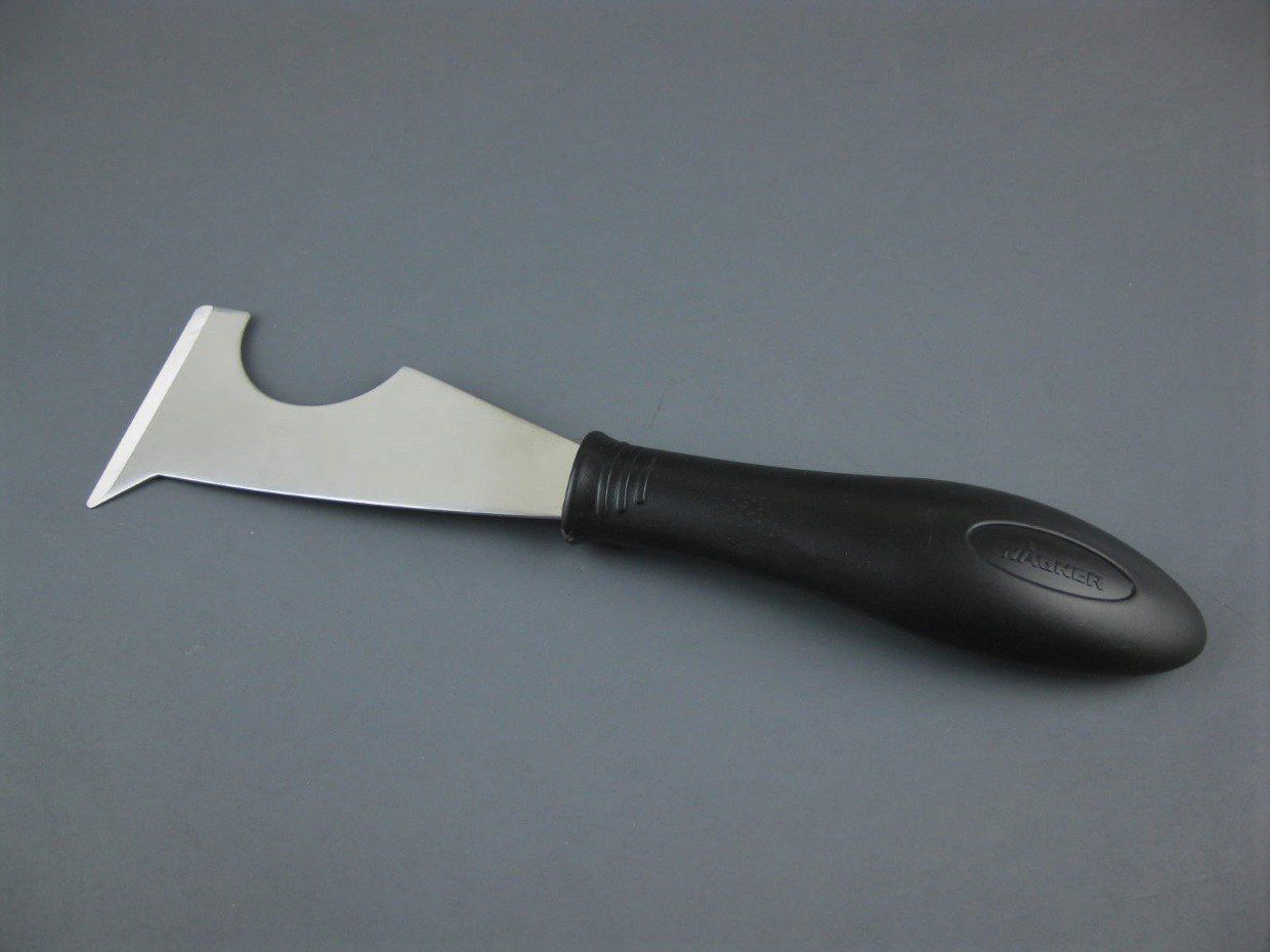 Lisatarvik kuumapuhurile Wagner 2366227