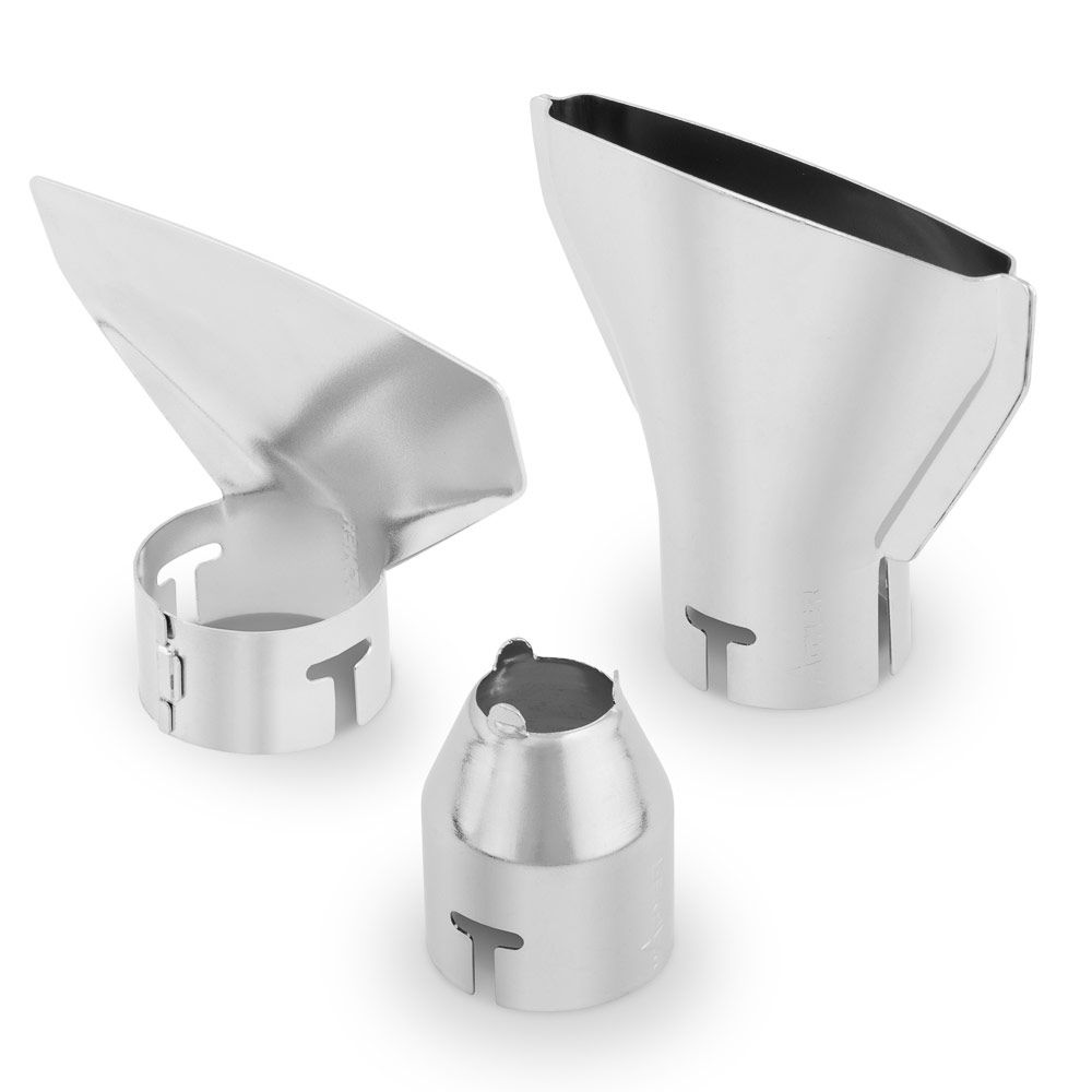 Otsakute komplekt Wagner 2370673