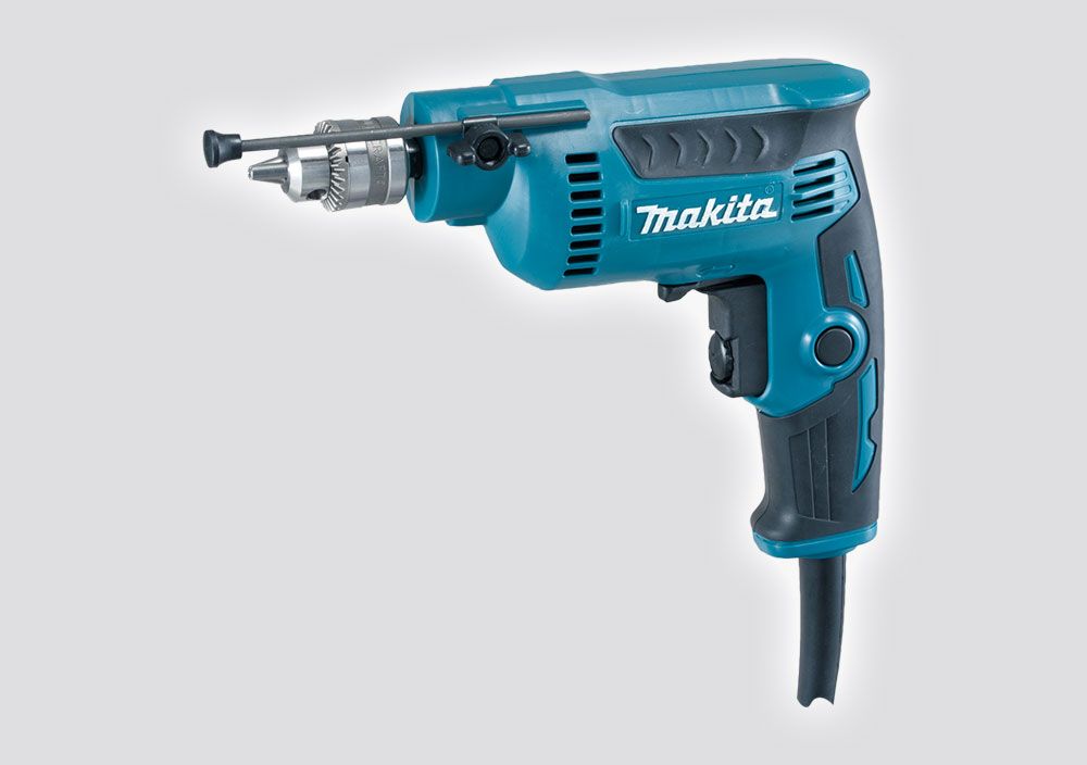 Trell Makita DP2010