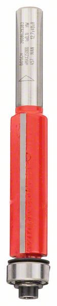 Kopeerfrees Bosch; 12,7x40/84 mm; laagripesaga