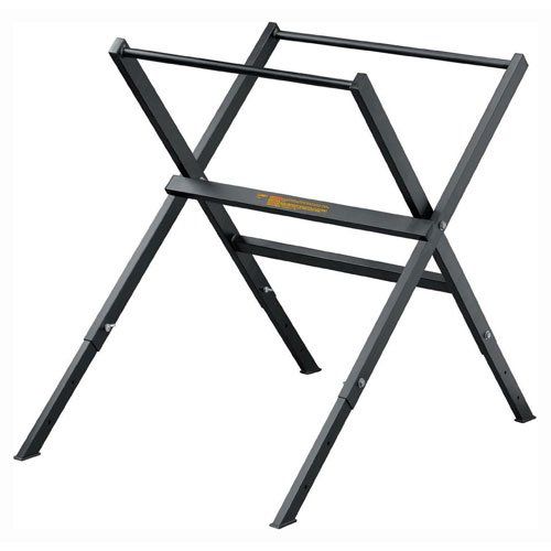 Töölaud plaadilõikuritele DeWalt D240001-XJ