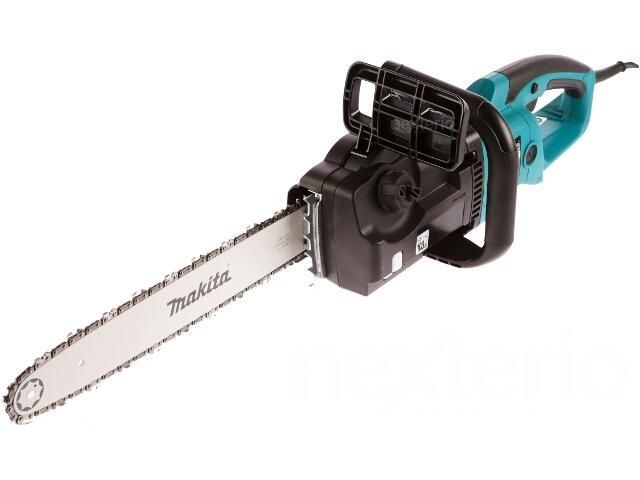 Kettsaag Makita UC4050A; 2,0 kW; 40 cm elektriline