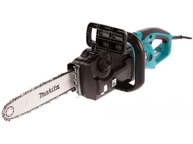 Kettsaag Makita UC3051A; 2,0 kW; 30 cm elektriline