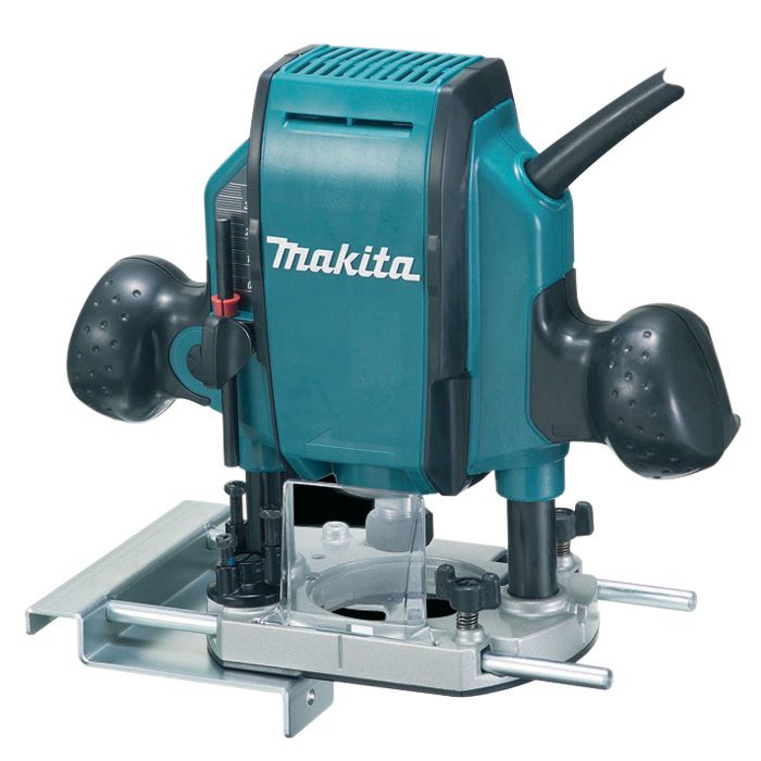 Ülafrees Makita RP0900; 900 W