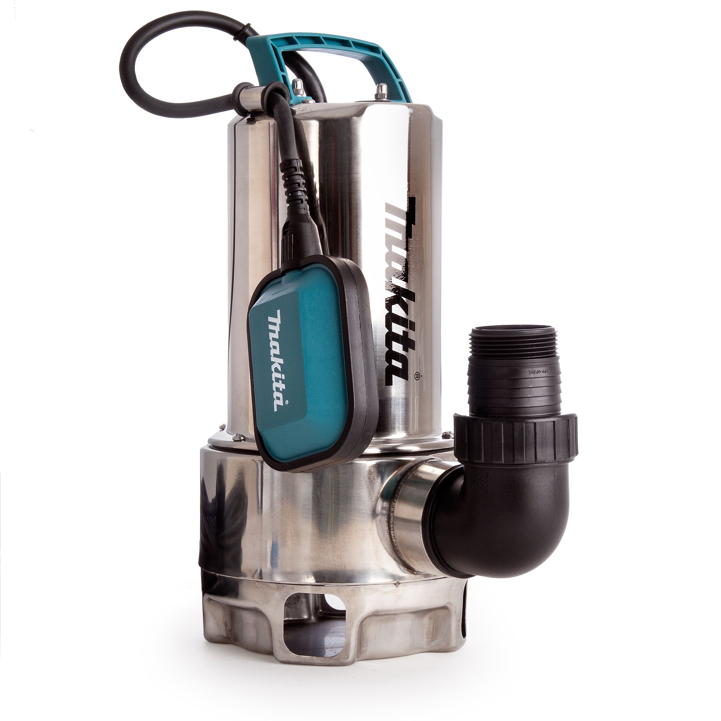 Drenaaživee pump Makita PF1110