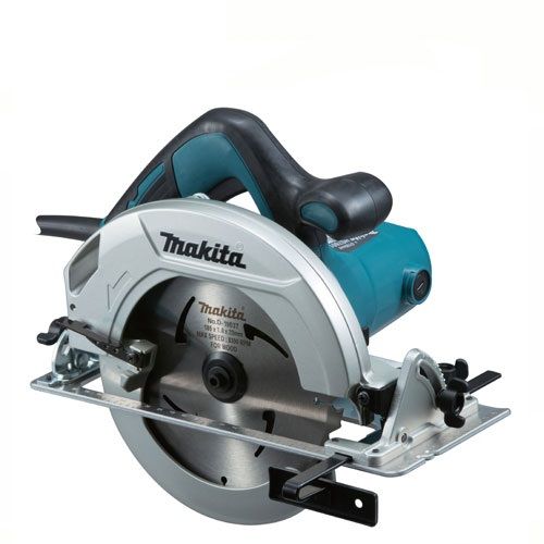 Ketassaag Makita HS7601