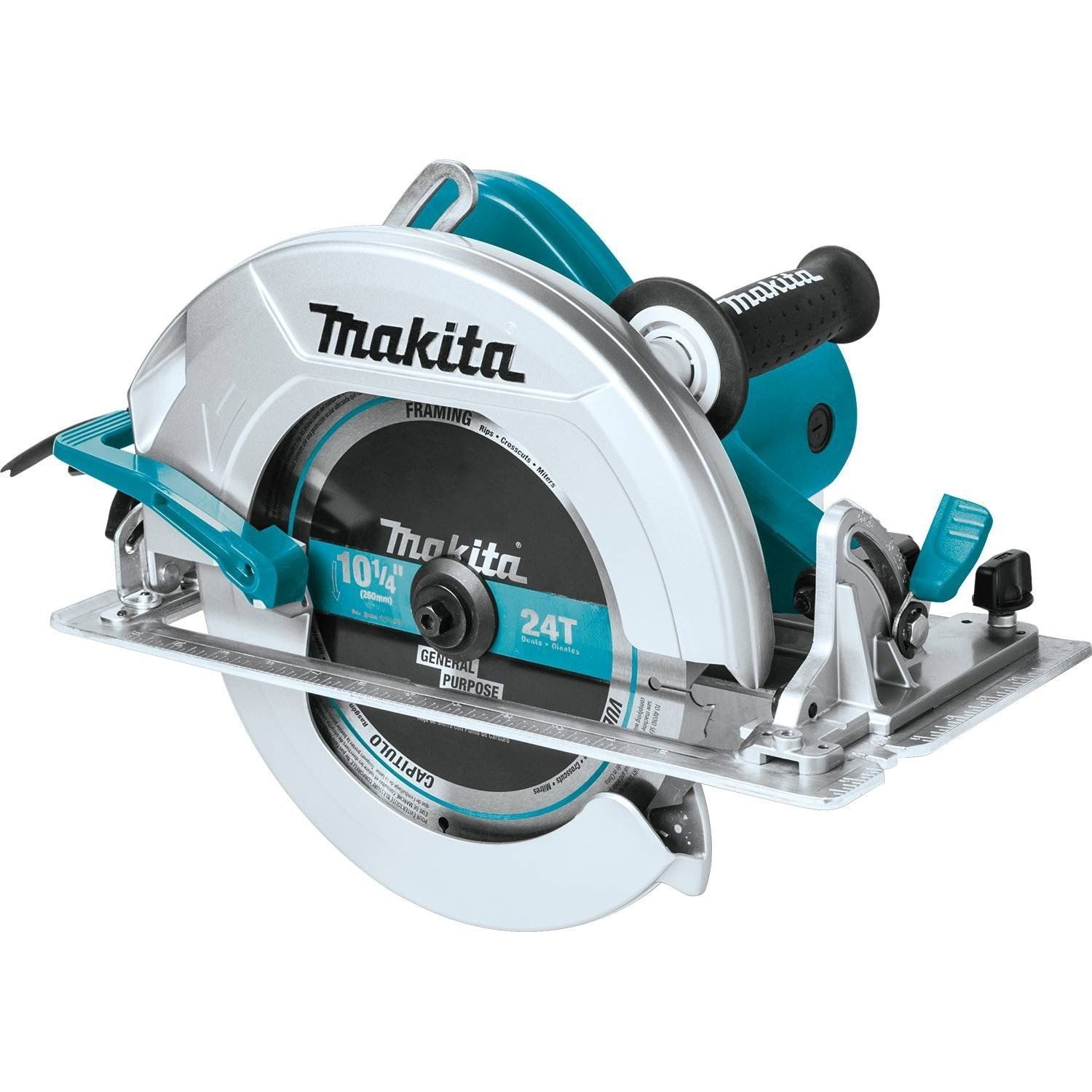 Ketassaag Makita HS0600