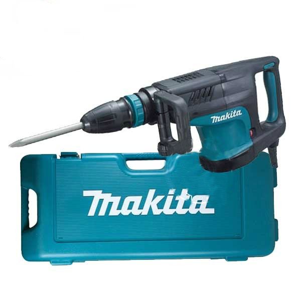 Piikvasar Makita HM1205C; 19,1 J; SDS-max