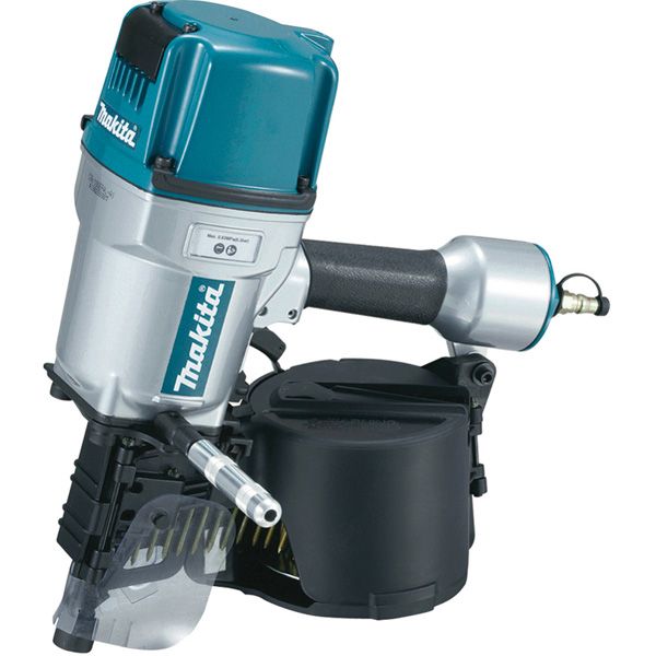 Pneumaatiline naelapüstol Makita AN960