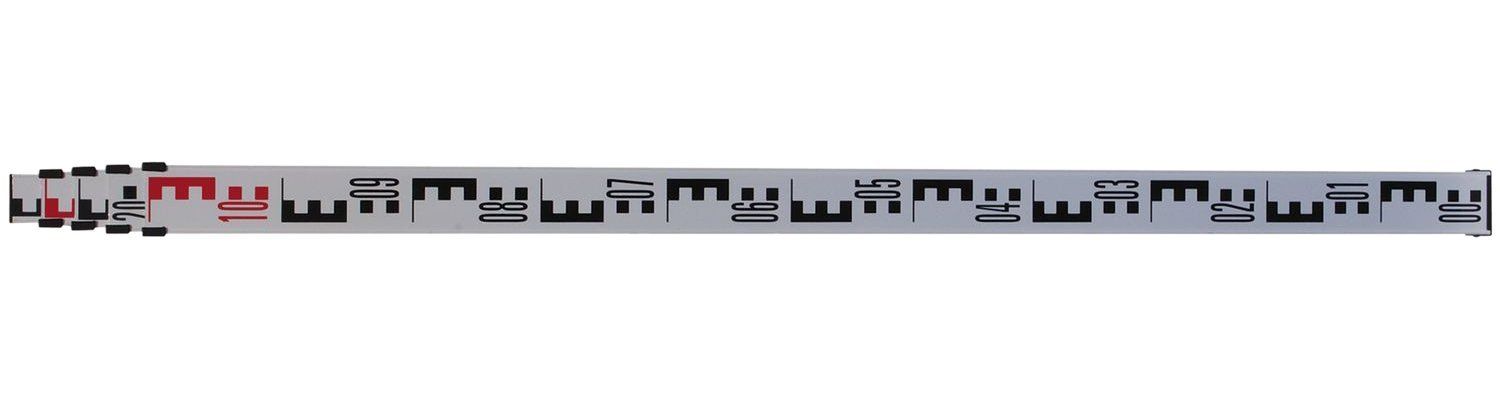 Mõõdulatt Nedo 345122-637; 5 m