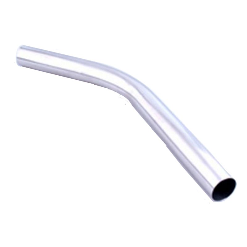 Pikendustoru Nilfisk-ALTO 302002889; 38 mm