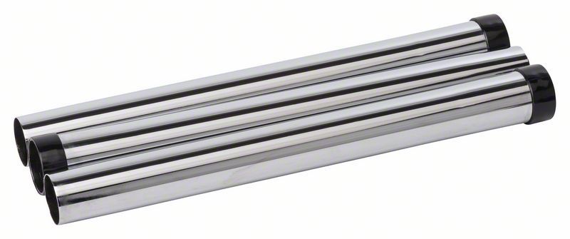 Imemistoru Bosch Ø35 mm, 3 tk