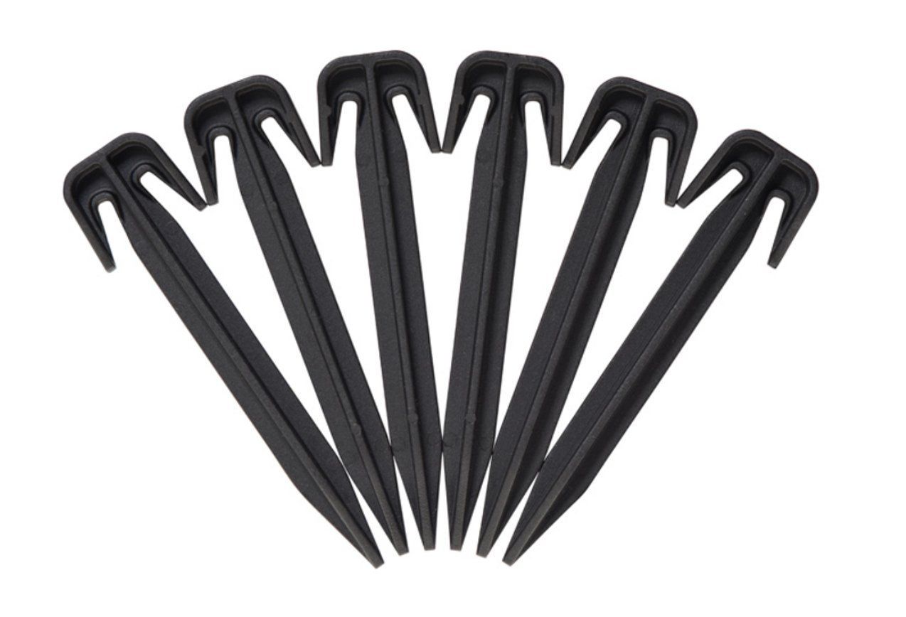 Piirdetraadi vai Bosch F016800484; 100 tk