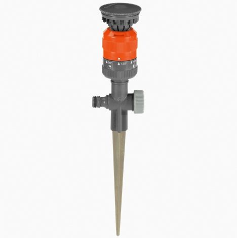 Kastmisotsik Gardena Comfort Sprinkler Vario 01949-20
