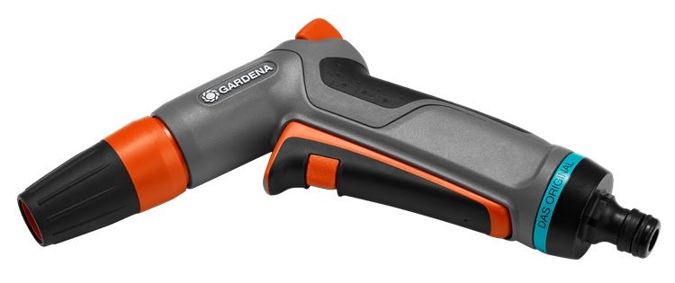 Kastmispüstol Gardena 18303-20