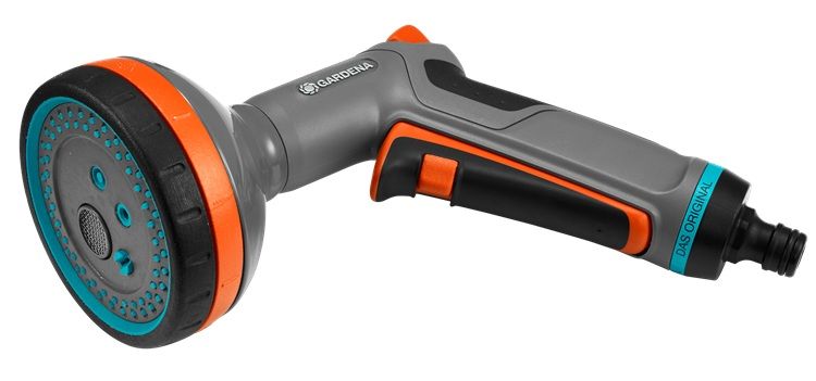 Kastmispüstol Gardena 18315-20