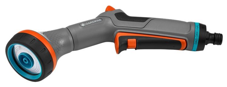 Kastmispüstol Gardena 18323-20