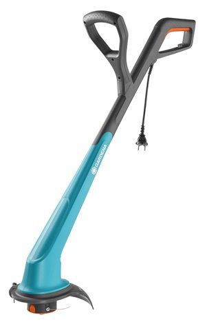 Võsalõikur Gardena SmallCut 300/23; 300 W elektriline