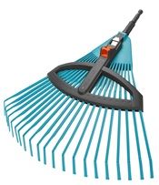 Murureha Gardena Combisystem