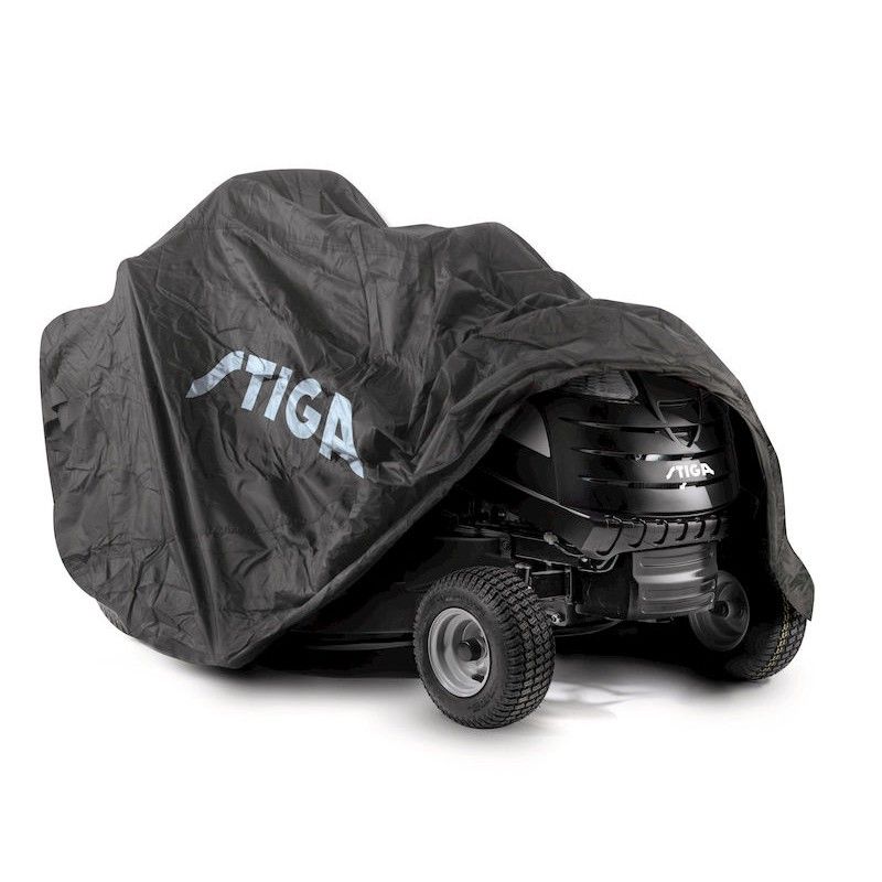 Kaitsekate murutraktoritele Stiga