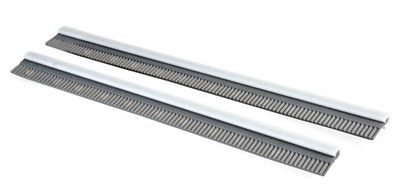 Kummiribade komplekt põrandaotsikule Karcher 6.905 – 877.0; 360 mm