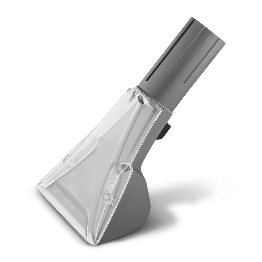 Polstri otsak Karcher 4.130-001.0