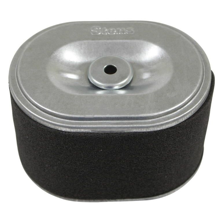 Õhufilter mootori jahutamiseks / mootori õhufilter 30-244