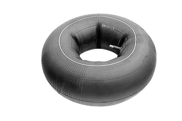 Murutraktori siserehv 13x5-6''/3.50-6''