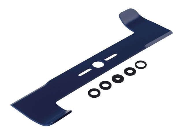 Universaalne lõiketera 101-480; 48 cm