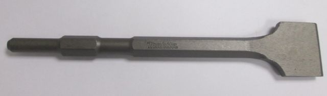 Meisel Makita D-20694; 50x280 mm