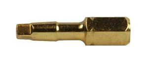 Kruviotsik Makita Torsion B-28385; 3-25 mm