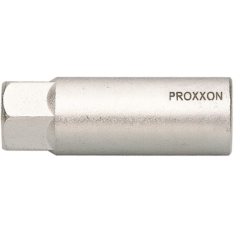 Pesa otsikule Proxxon 23541; 3/8''; 19 mm; 70 mm